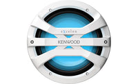Kenwood Excelon XM1041WL