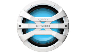 Kenwood Excelon XM1041WL