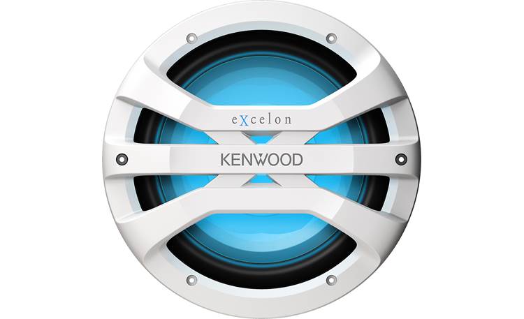Kenwood Excelon XM1041WL