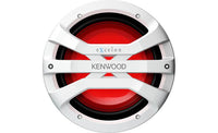 Kenwood Excelon XM1041WL