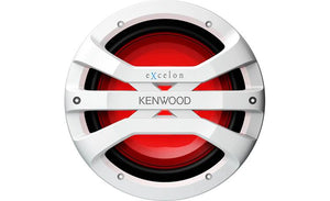 Kenwood Excelon XM1041WL