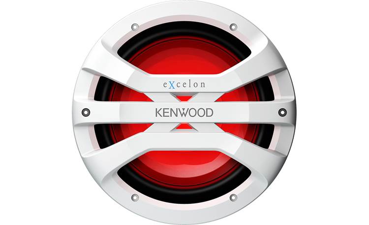 Kenwood Excelon XM1041WL