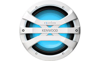 Kenwood Excelon XM1041WL