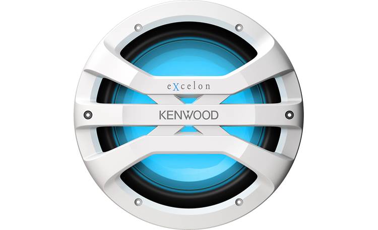 Kenwood Excelon XM1041WL