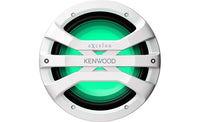 Kenwood Excelon XM1041WL