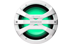 Kenwood Excelon XM1041WL