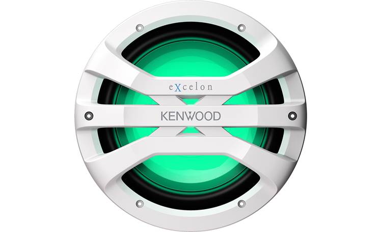 Kenwood Excelon XM1041WL