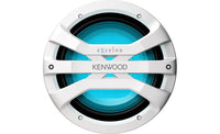 Kenwood Excelon XM1041WL