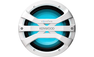 Kenwood Excelon XM1041WL