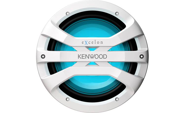 Kenwood Excelon XM1041WL