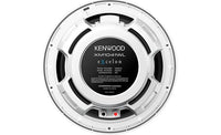 Kenwood Excelon XM1041WL