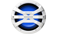 Kenwood Excelon XM1041WL