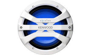 Kenwood Excelon XM1041WL