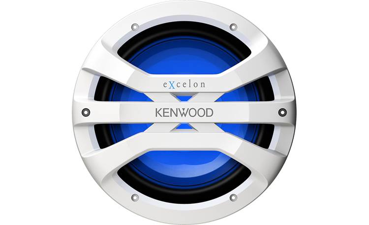 Kenwood Excelon XM1041WL