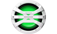 Kenwood Excelon XM1041WL
