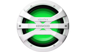 Kenwood Excelon XM1041WL