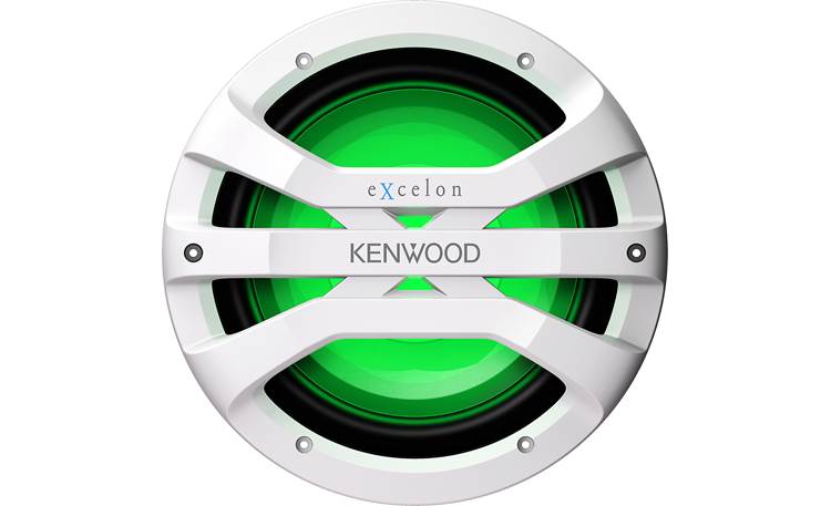 Kenwood Excelon XM1041WL