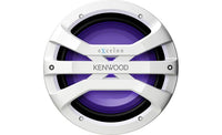 Kenwood Excelon XM1041WL