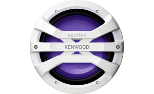 Kenwood Excelon XM1041WL
