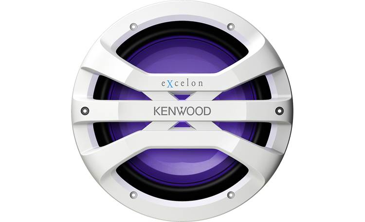 Kenwood Excelon XM1041WL