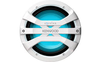 Kenwood Excelon XM1041WL
