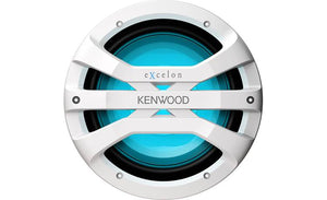 Kenwood Excelon XM1041WL