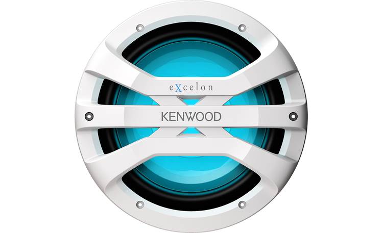 Kenwood Excelon XM1041WL
