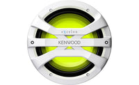 Kenwood Excelon XM1041WL