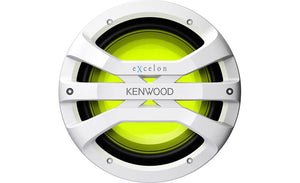 Kenwood Excelon XM1041WL