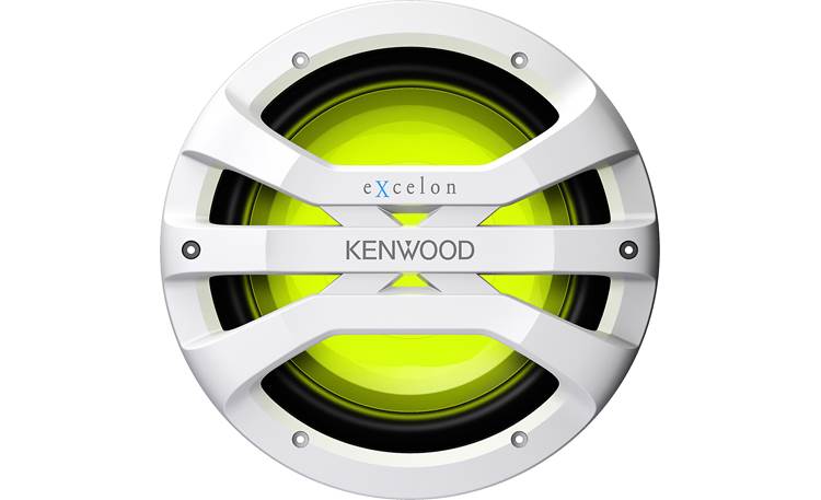Kenwood Excelon XM1041WL