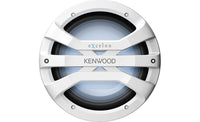 Kenwood Excelon XM1041WL