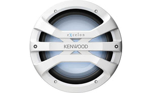Kenwood Excelon XM1041WL