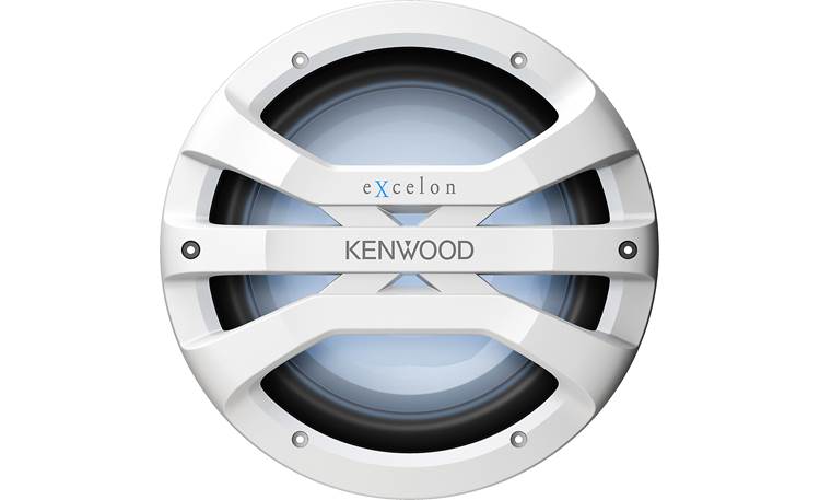 Kenwood Excelon XM1041WL