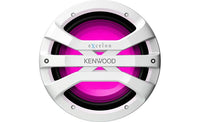 Kenwood Excelon XM1041WL