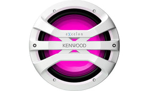 Kenwood Excelon XM1041WL