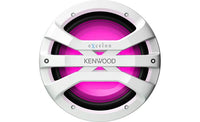 Kenwood Excelon XM1041WL