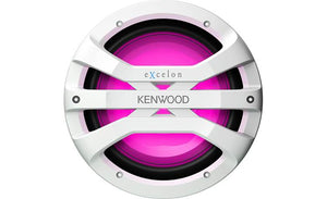 Kenwood Excelon XM1041WL