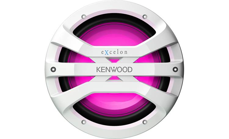 Kenwood Excelon XM1041WL