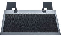 Kenwood eXcelon XM160-2