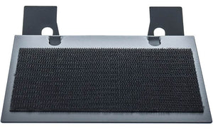 Kenwood eXcelon XM160-2