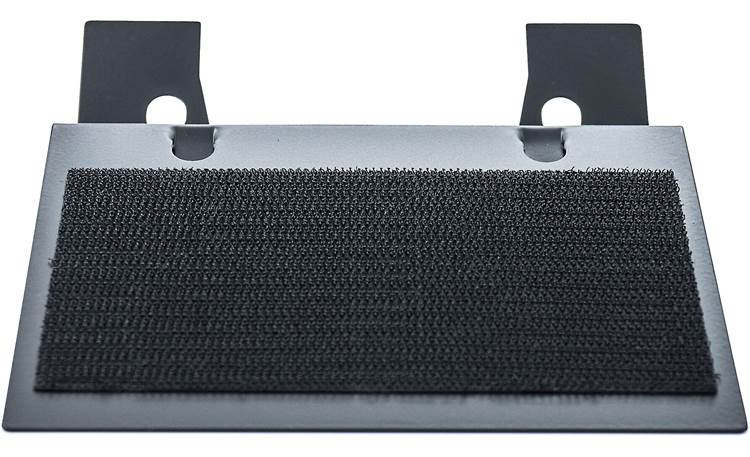 Kenwood eXcelon XM160-2