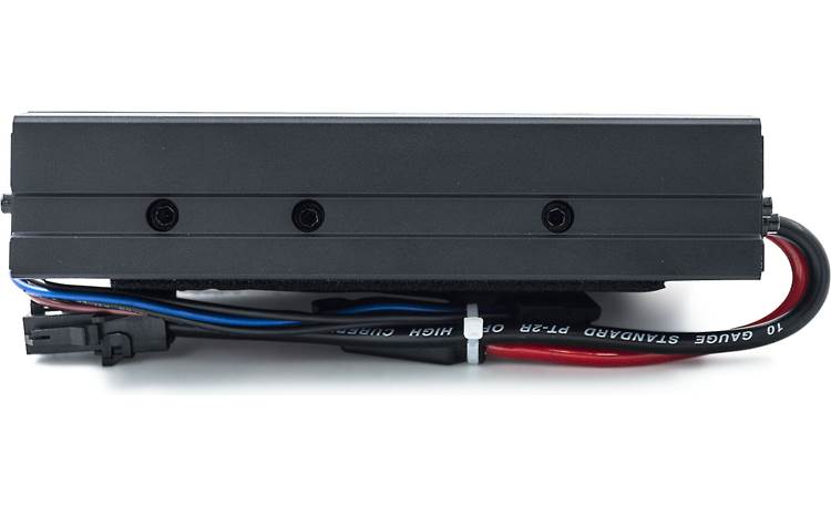 Kenwood eXcelon XM160-2
