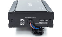 Kenwood eXcelon XM160-2