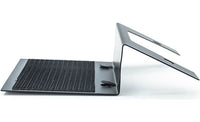 Kenwood eXcelon XM160-2