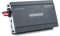 Kenwood eXcelon XM160-2