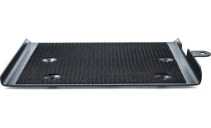 Kenwood eXcelon XM160-2