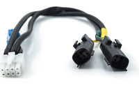 Kenwood eXcelon XM160-2