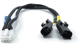 Kenwood eXcelon XM160-2