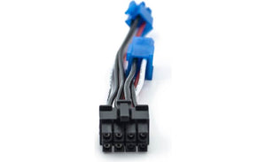 Kenwood eXcelon XM160-2