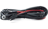 Kenwood eXcelon XM160-2
